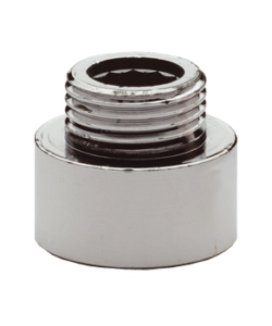 PROLUNGA RID OT/CR 1/2X3/4